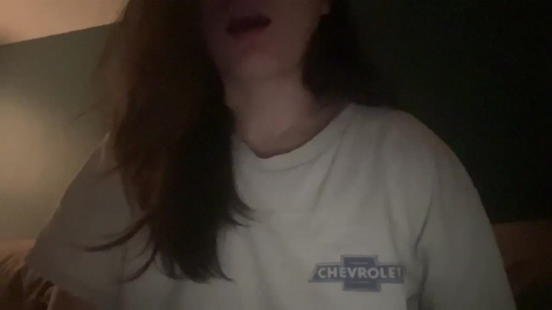 Gallery image thumbnail from imava's myfreecams stream on, 02/06/2025, 14:49 image 4 of 20
