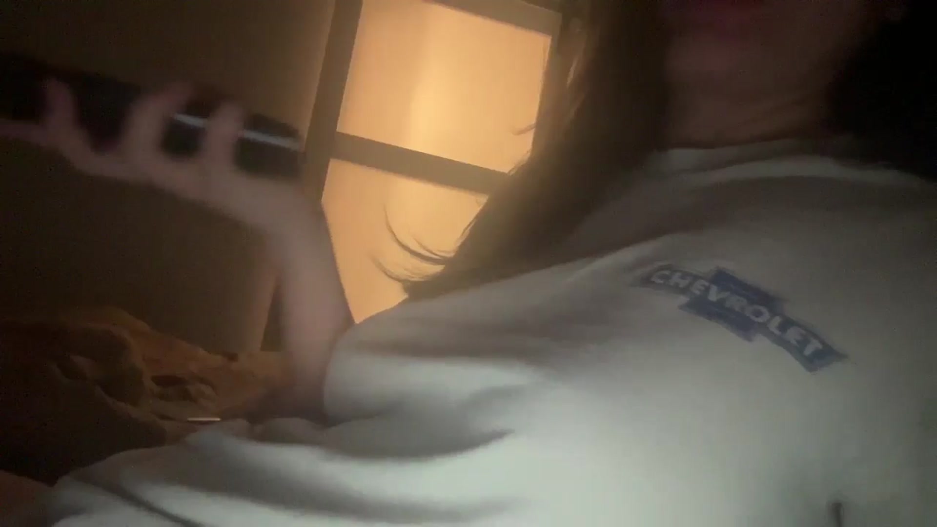 Gallery image thumbnail from imava's myfreecams stream on, 02/06/2025, 14:49 image 5 of 20