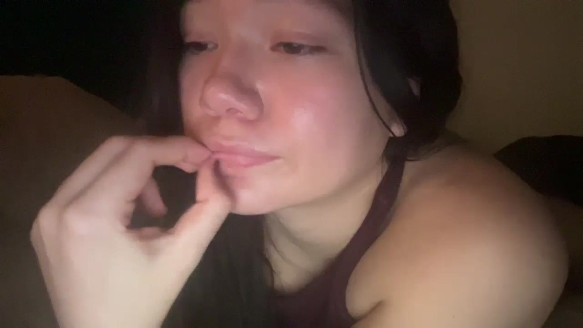 Gallery image thumbnail from imava's myfreecams stream on, 02/09/2025, 13:45 image 15 of 20