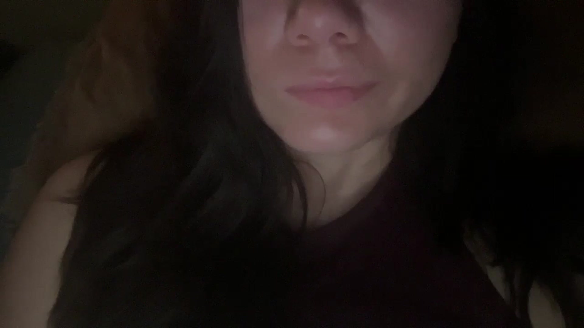 Gallery image thumbnail from imava's myfreecams stream on, 02/09/2025, 13:45 image 12 of 20