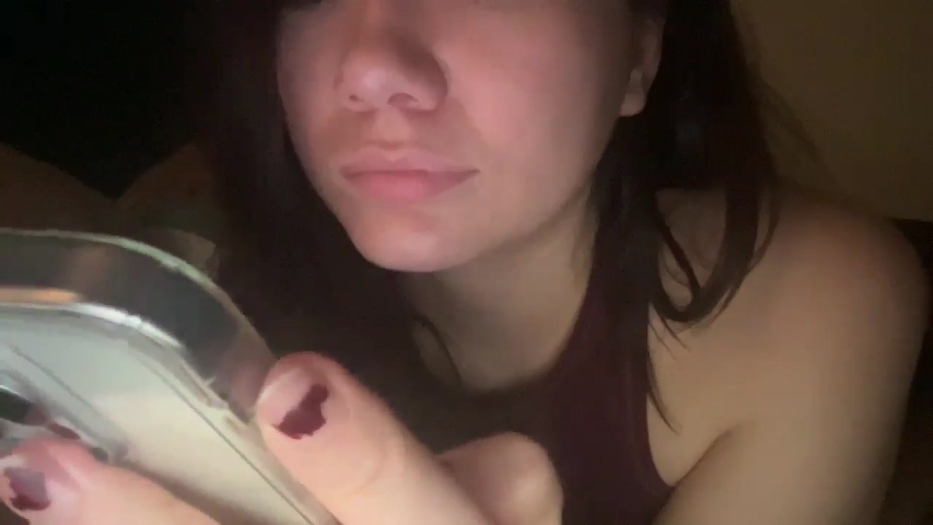 Gallery image thumbnail from imava's myfreecams stream on, 02/09/2025, 13:45 image 16 of 20