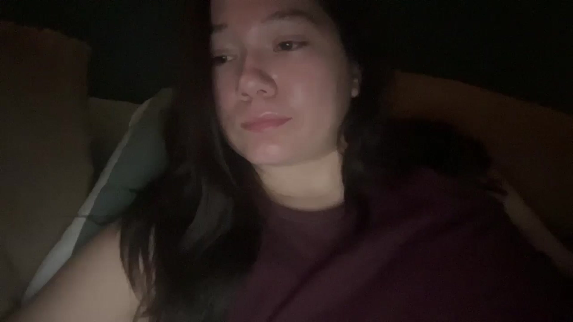 Gallery image thumbnail from imava's myfreecams stream on, 02/09/2025, 13:45 image 9 of 20