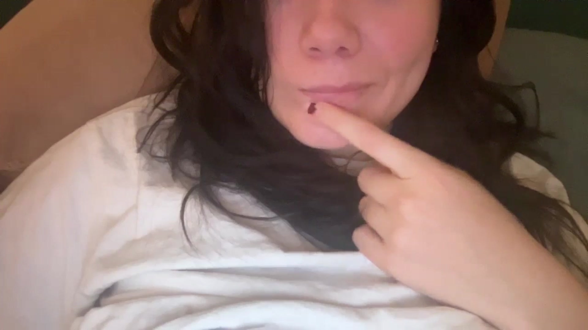 Gallery image thumbnail from imava's myfreecams stream on, 02/10/2025, 09:02 image 6 of 20