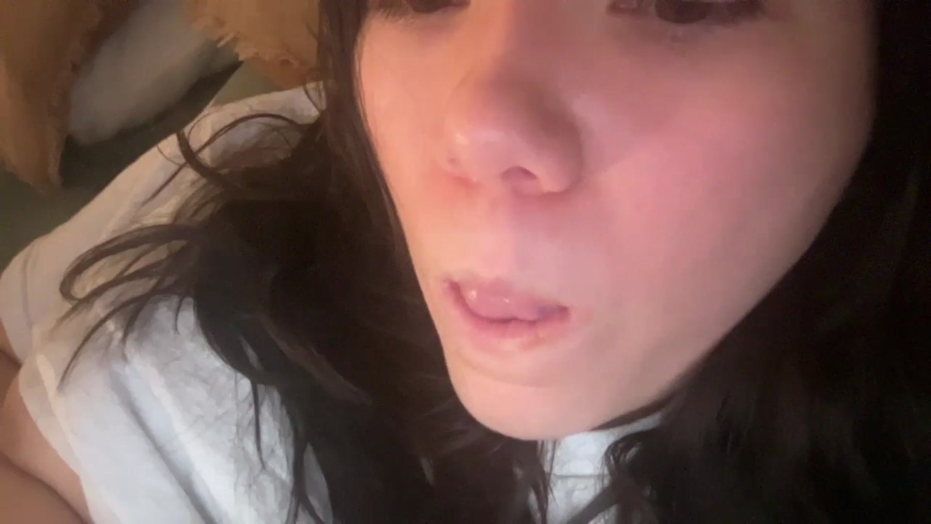 Gallery image thumbnail from imava's myfreecams stream on, 02/10/2025, 09:02 image 10 of 20