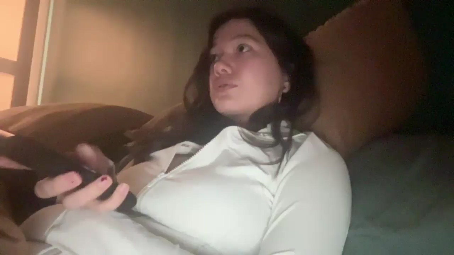Gallery image thumbnail from imava's myfreecams stream on, 02/11/2025, 07:15 image 3 of 20