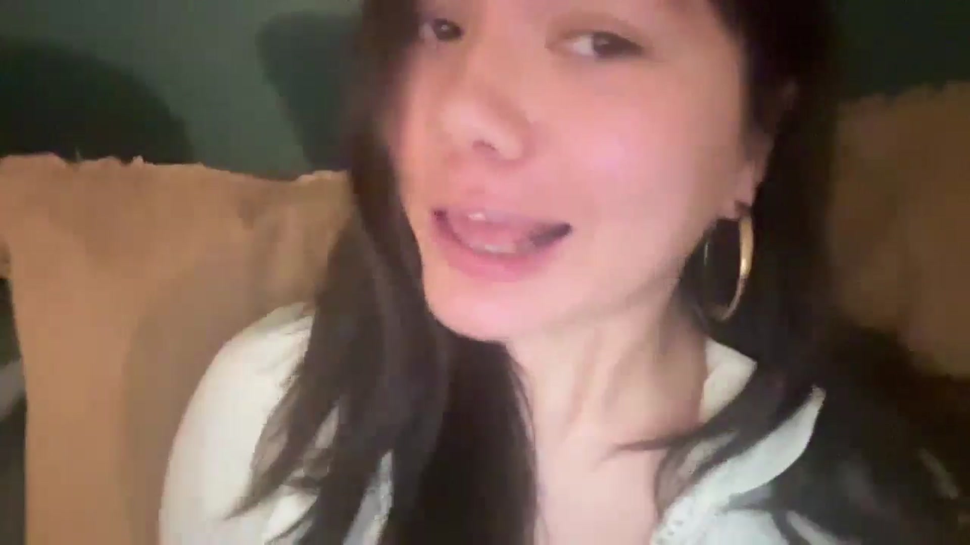 Gallery image thumbnail from imava's myfreecams stream on, 02/11/2025, 12:27 image 17 of 20
