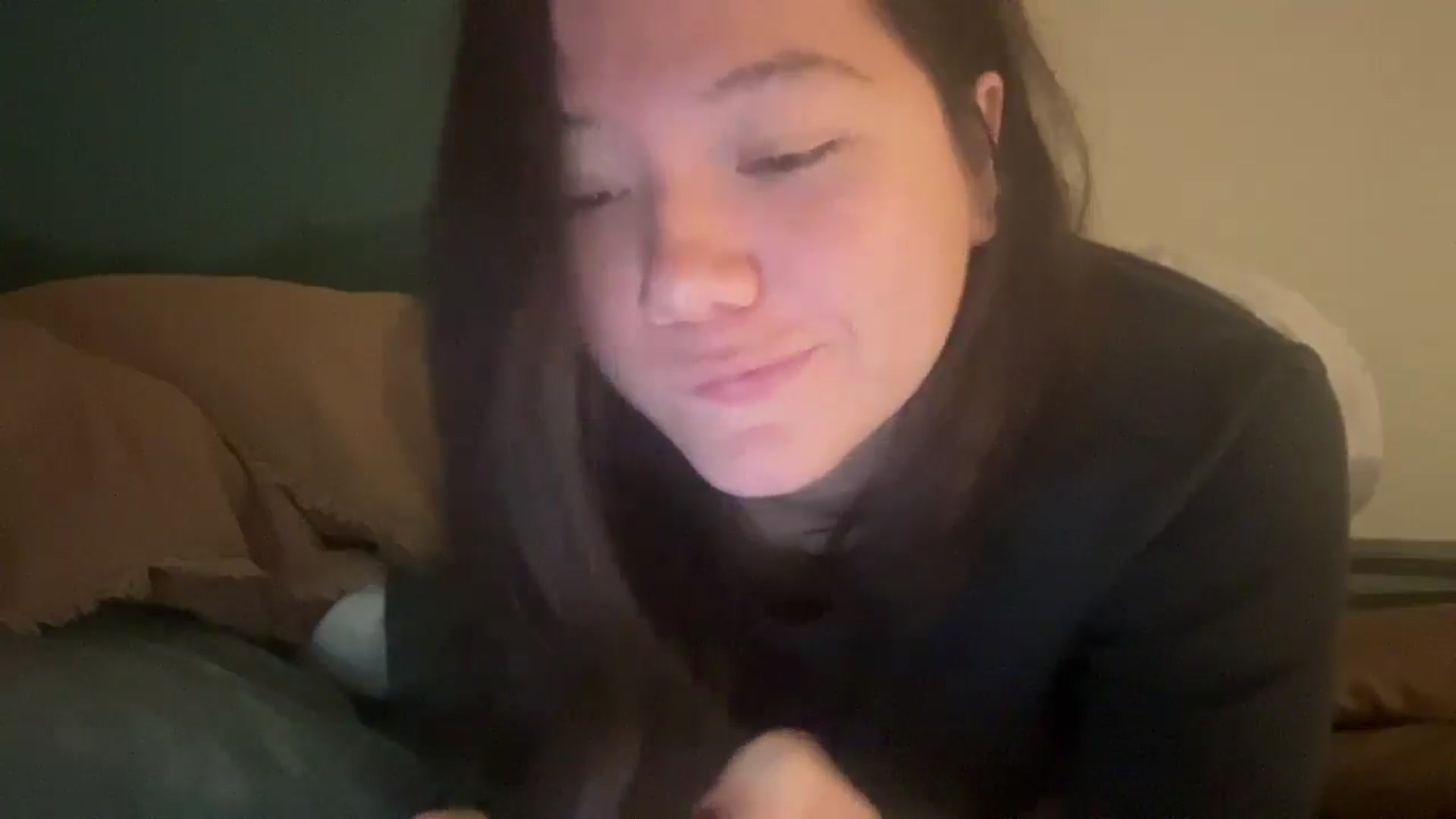 Gallery image thumbnail from imava's myfreecams stream on, 02/13/2025, 06:01 image 10 of 20