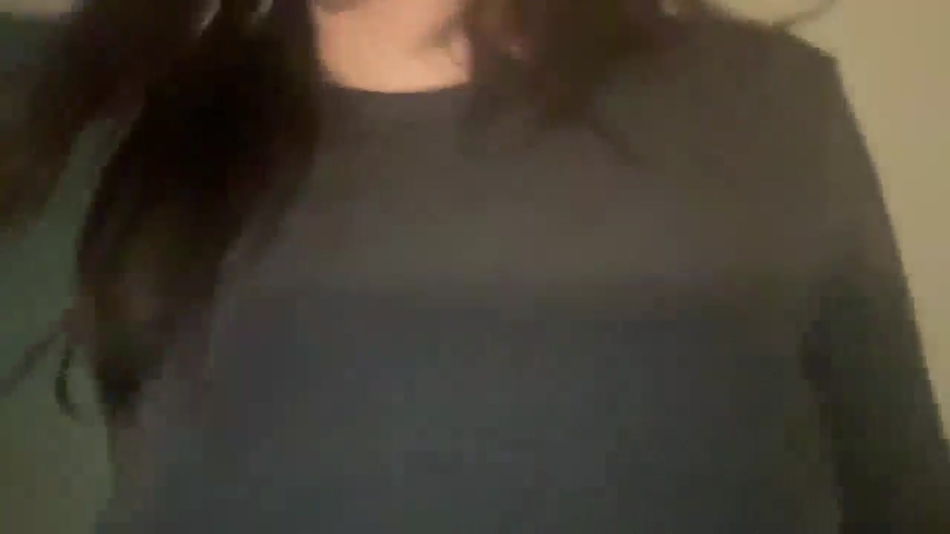 Gallery image thumbnail from imava's myfreecams stream on, 02/13/2025, 06:01 image 14 of 20