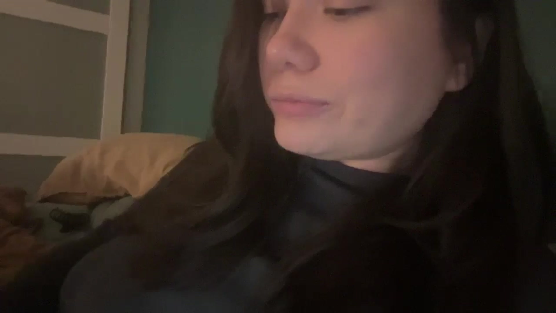 Gallery image thumbnail from imava's myfreecams stream on, 02/13/2025, 06:01 image 15 of 20