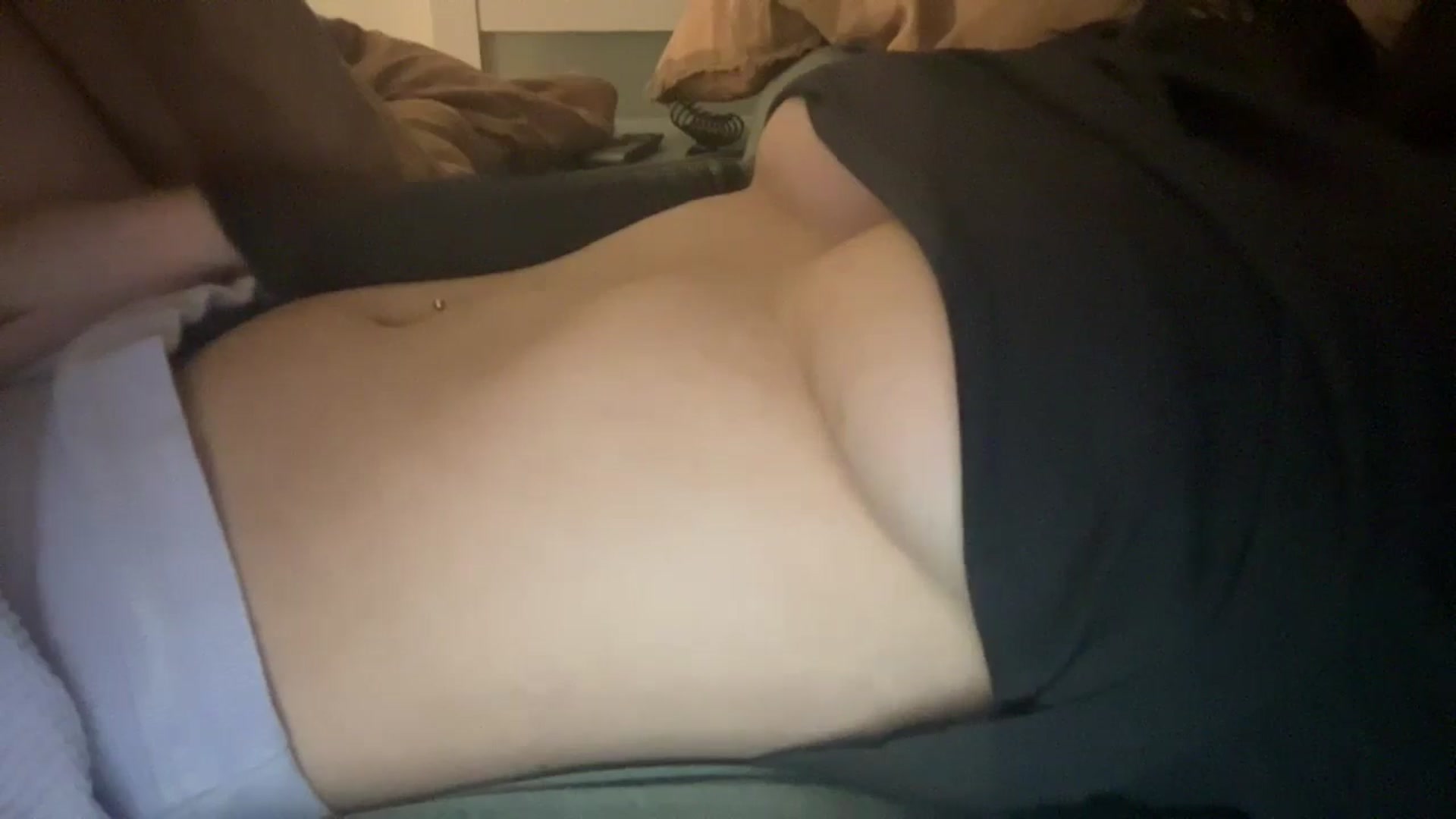 Gallery image thumbnail from imava's myfreecams stream on, 02/13/2025, 07:04 image 10 of 20