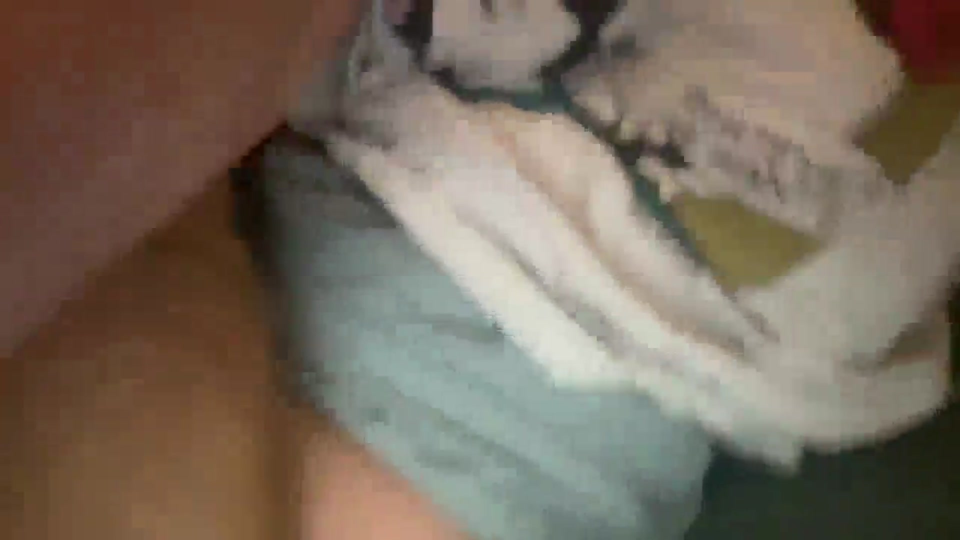 Gallery image thumbnail from imava's myfreecams stream on, 02/13/2025, 23:40 image 18 of 20