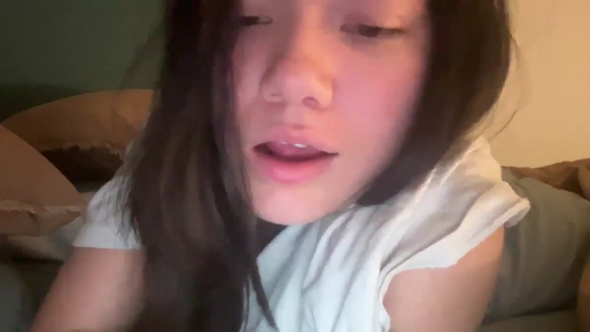 Gallery image thumbnail from imava's myfreecams stream on, 02/14/2025, 08:18 image 5 of 20