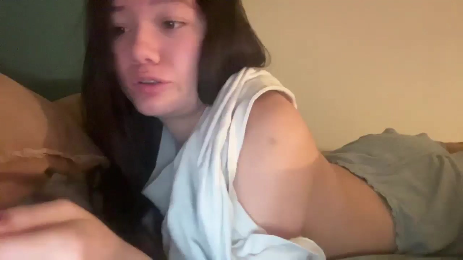 Gallery image thumbnail from imava's myfreecams stream on, 02/14/2025, 08:18 image 1 of 20