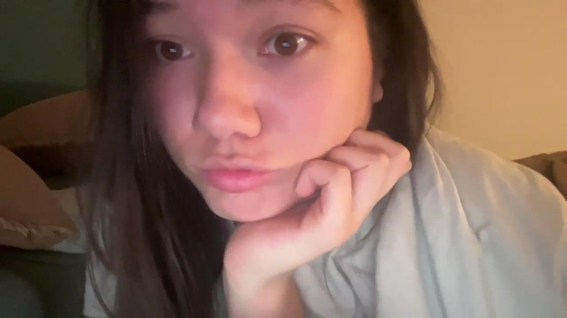 Gallery image thumbnail from imava's myfreecams stream on, 02/14/2025, 08:18 image 9 of 20