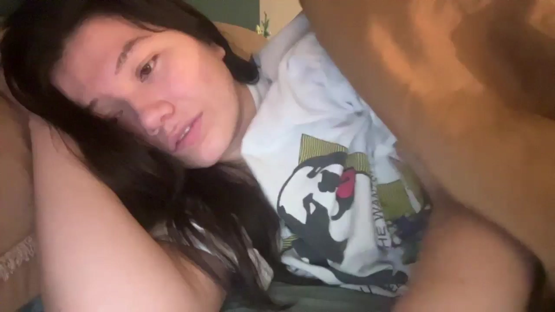 Gallery image thumbnail from imava's myfreecams stream on, 02/14/2025, 09:32 image 20 of 20