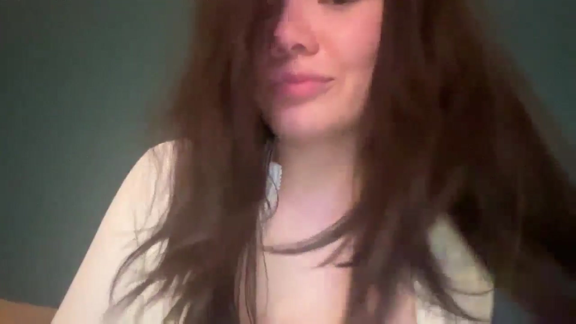 Gallery image thumbnail from imava's myfreecams stream on, 02/16/2025, 24:38 image 14 of 20