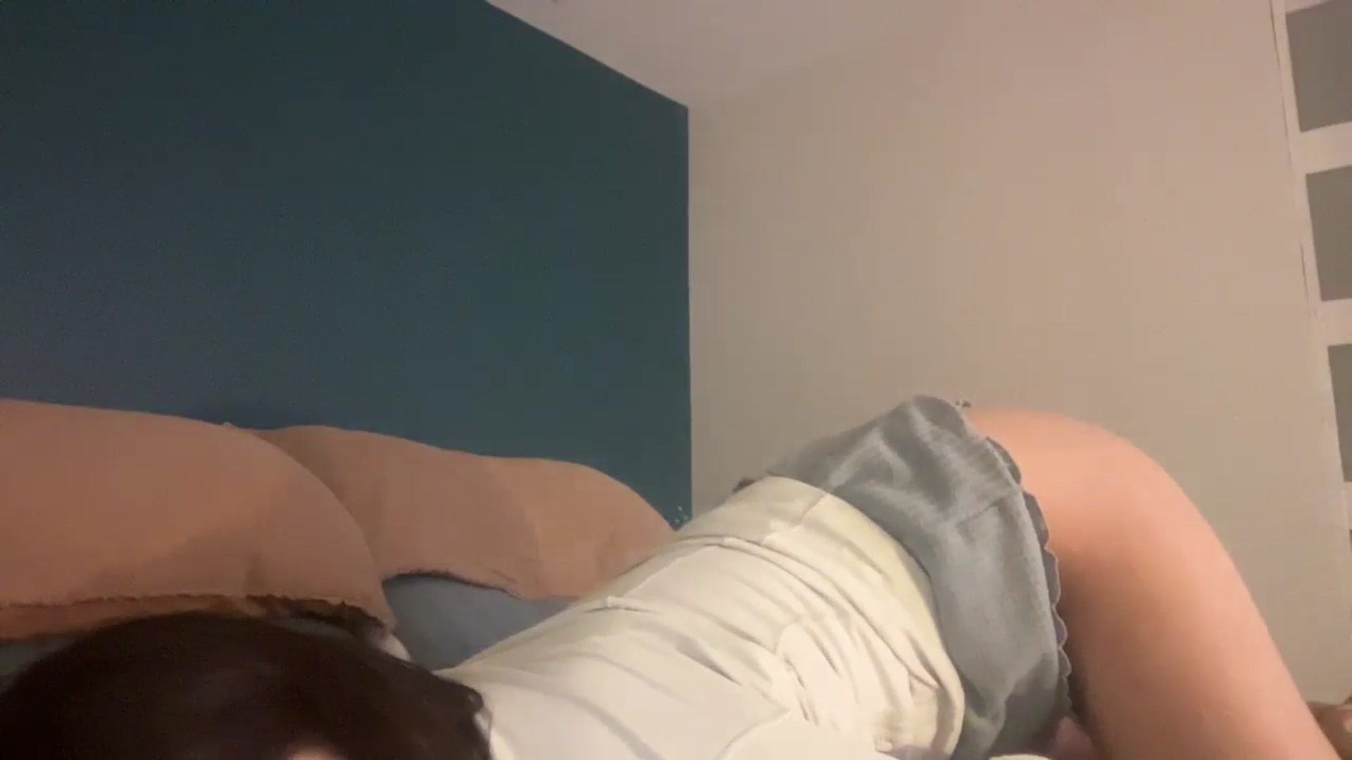 Gallery image thumbnail from imava's myfreecams stream on, 02/16/2025, 24:38 image 10 of 20