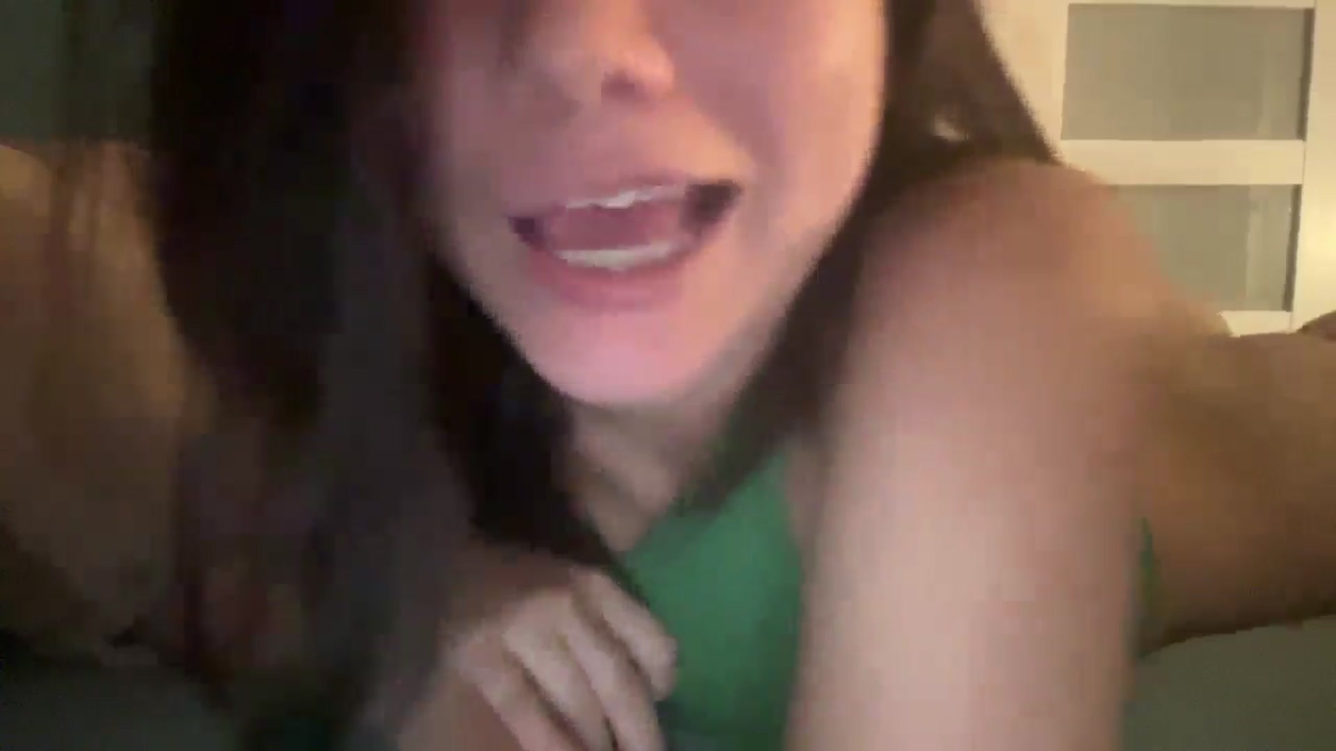Gallery image thumbnail from imava's myfreecams stream on, 03/07/2025, 05:35 image 9 of 20