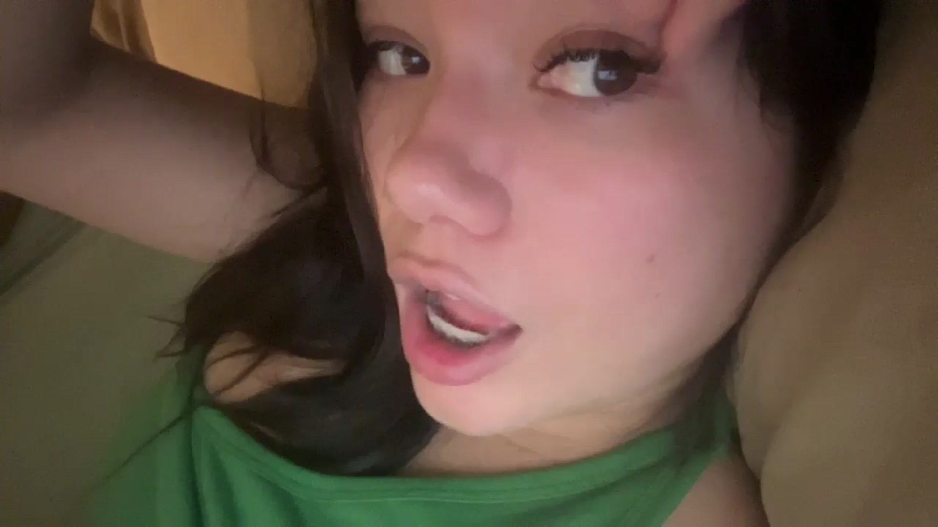 Gallery image thumbnail from imava's myfreecams stream on, 03/07/2025, 05:35 image 4 of 20