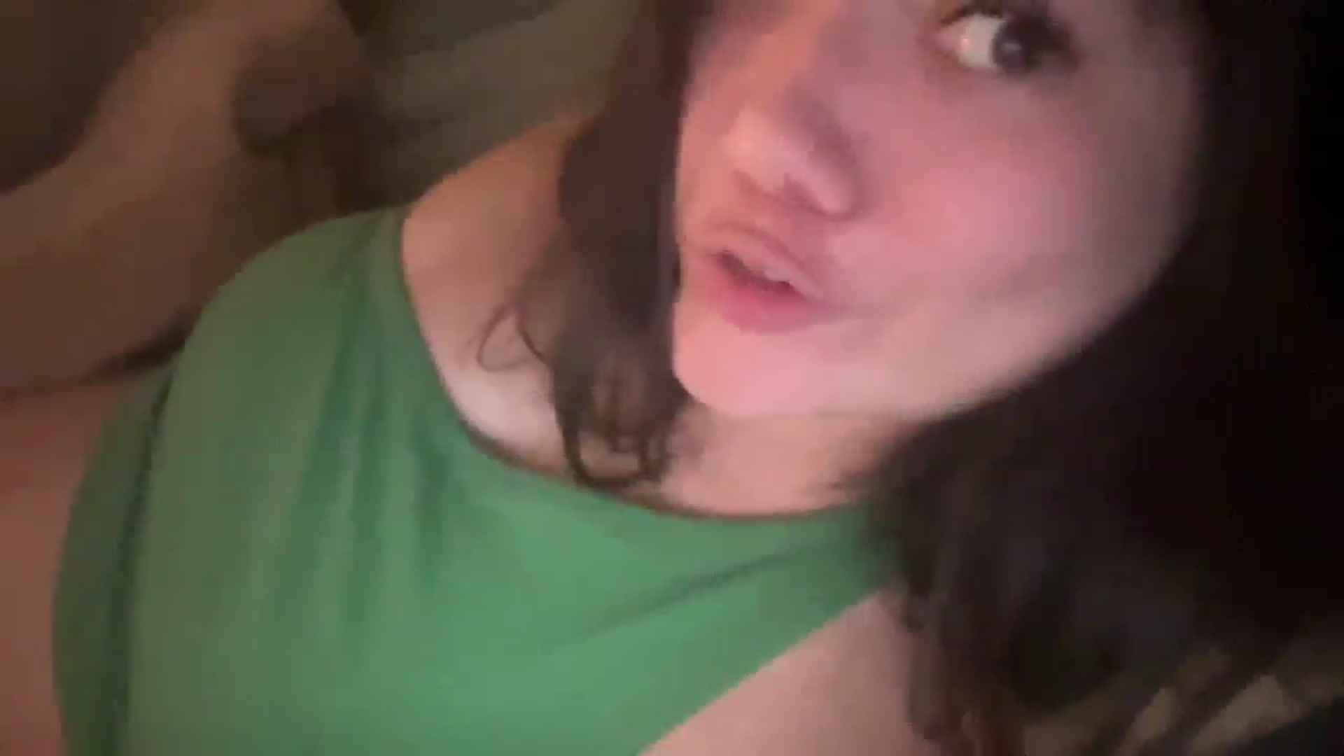 Gallery image thumbnail from imava's myfreecams stream on, 03/07/2025, 05:35 image 20 of 20