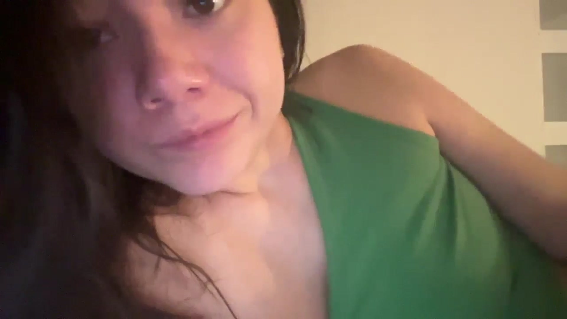 Gallery image thumbnail from imava's myfreecams stream on, 03/07/2025, 05:35 image 3 of 20