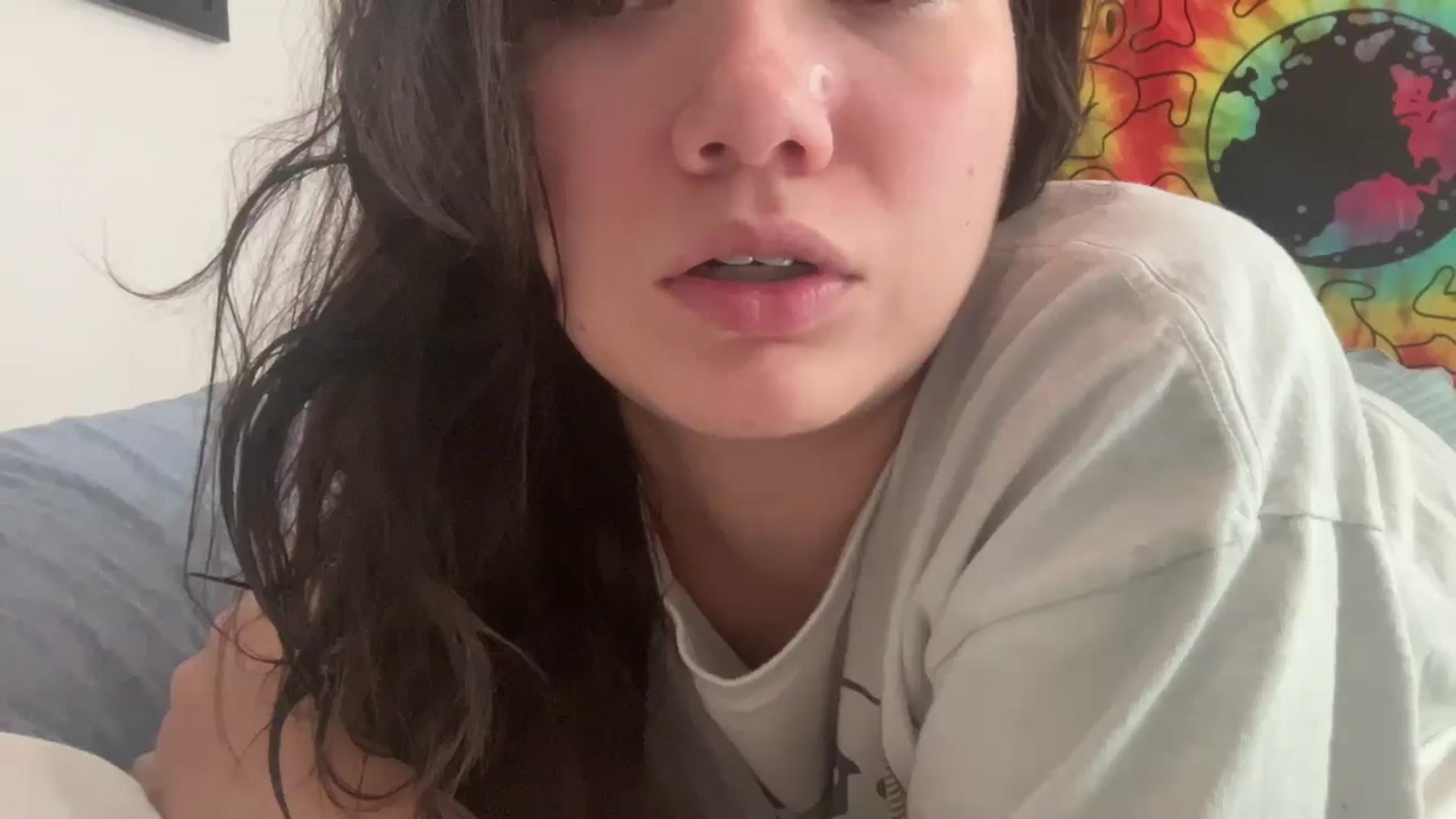 Gallery image thumbnail from imava's myfreecams stream on, 03/07/2025, 17:55 image 5 of 20