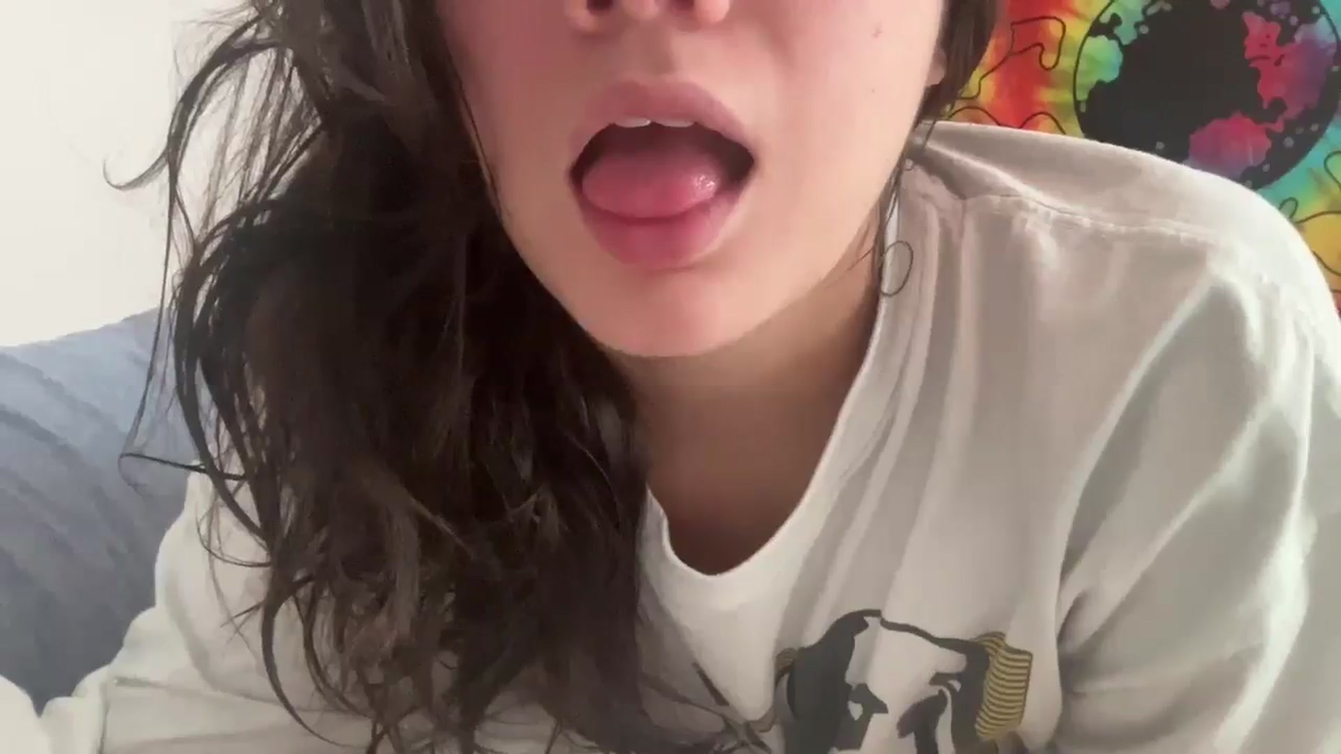 Gallery image thumbnail from imava's myfreecams stream on, 03/07/2025, 17:55 image 8 of 20