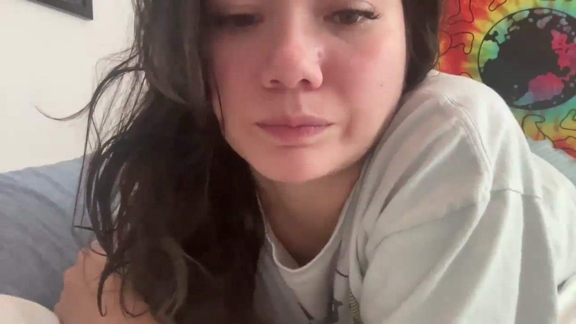 Gallery image thumbnail from imava's myfreecams stream on, 03/07/2025, 17:55 image 3 of 20