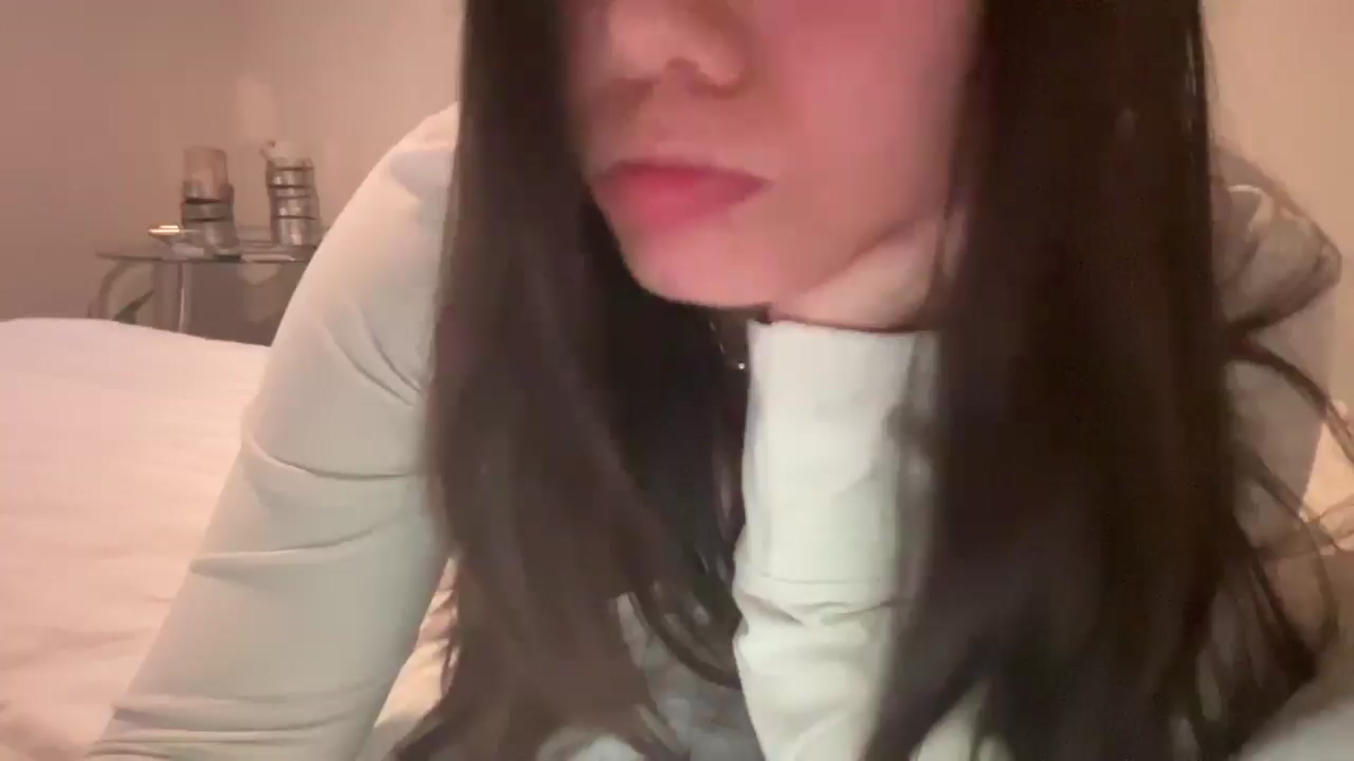 Gallery image thumbnail from imava's myfreecams stream on, 03/09/2025, 13:37 image 1 of 20