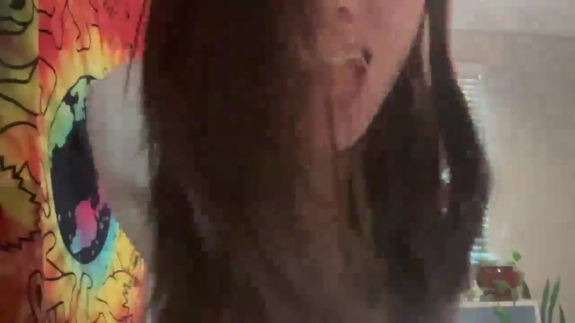 Gallery image thumbnail from imava's myfreecams stream on, 03/09/2025, 13:37 image 17 of 20