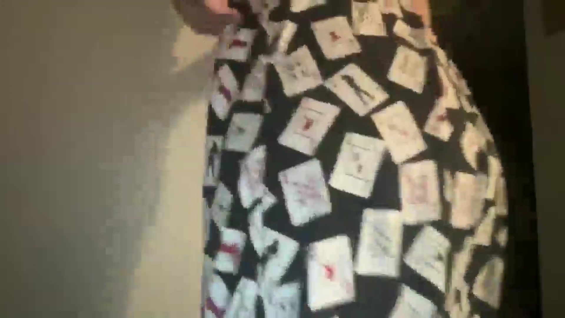 Gallery image thumbnail from imava's myfreecams stream on, 03/13/2025, 10:33 image 17 of 20