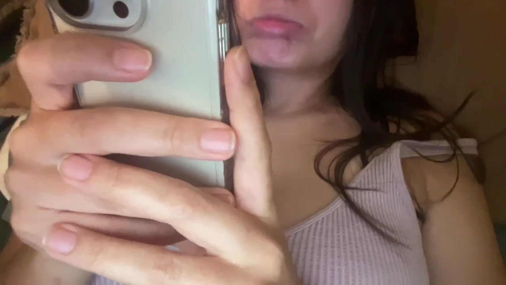 Gallery image thumbnail from imava's myfreecams stream on, 03/13/2025, 11:38 image 2 of 20