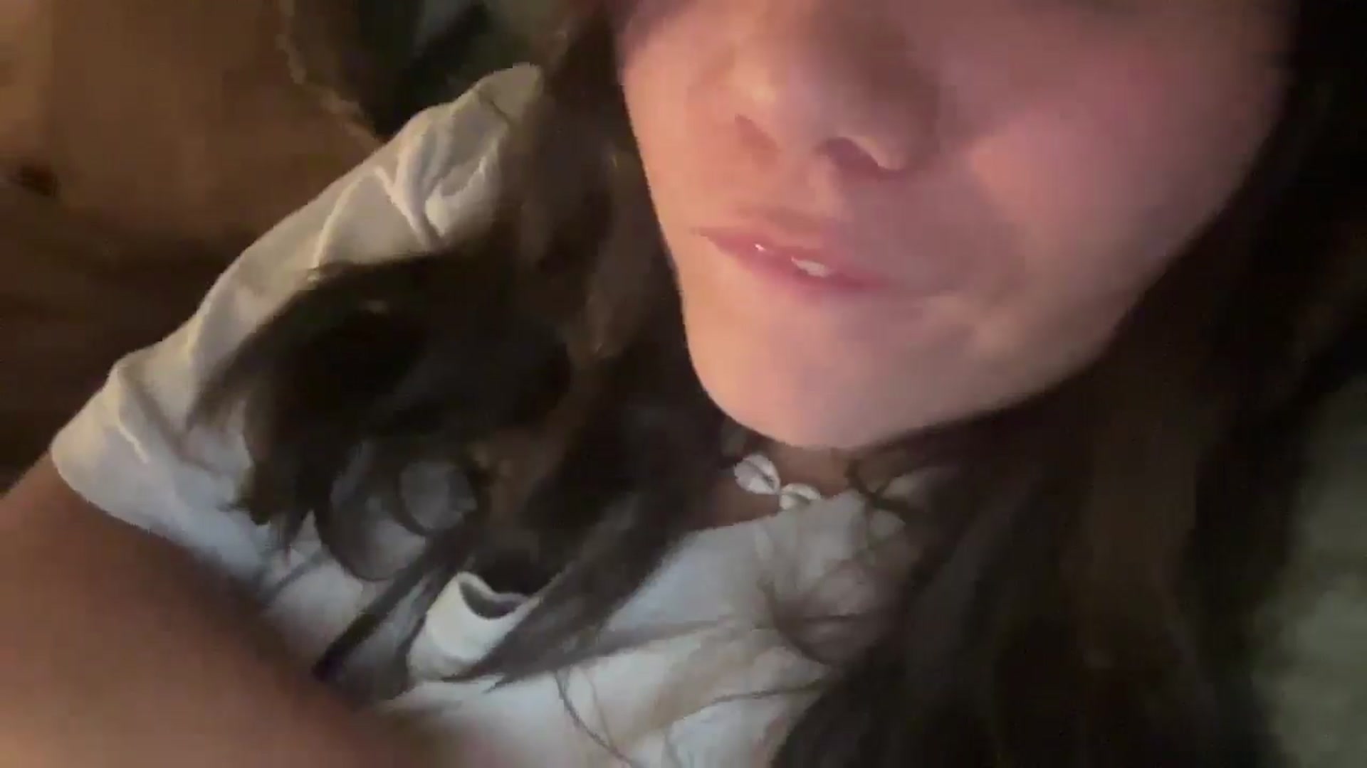 Gallery image thumbnail from imava's myfreecams stream on, 03/14/2025, 24:54 image 13 of 20
