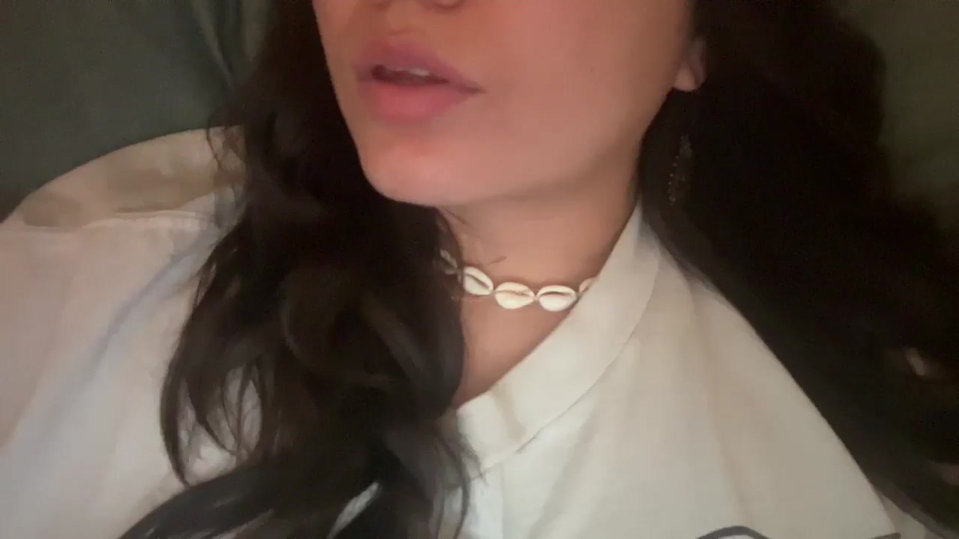 Gallery image thumbnail from imava's myfreecams stream on, 03/14/2025, 01:39 image 14 of 20
