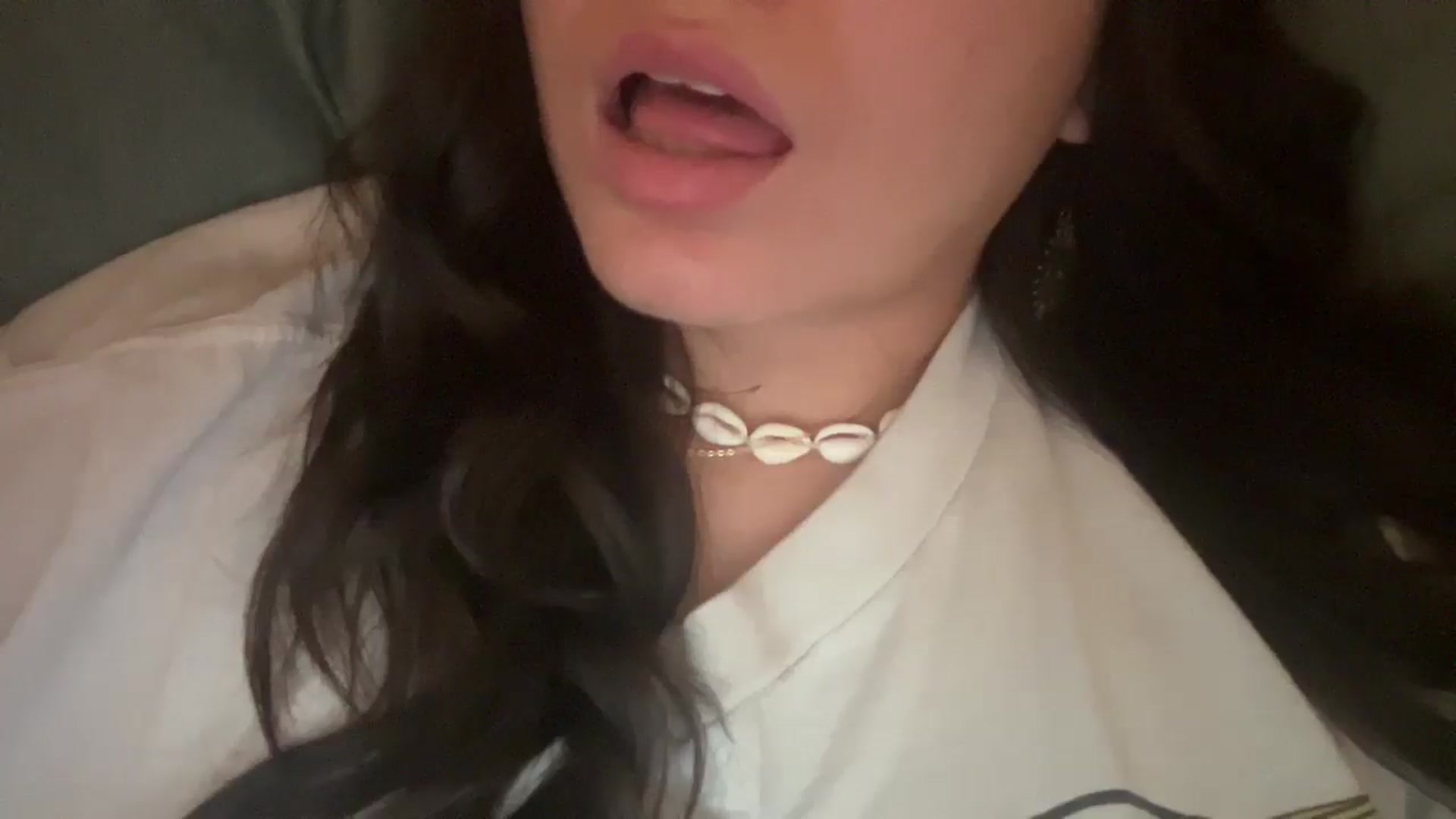 Gallery image thumbnail from imava's myfreecams stream on, 03/14/2025, 01:39 image 12 of 20