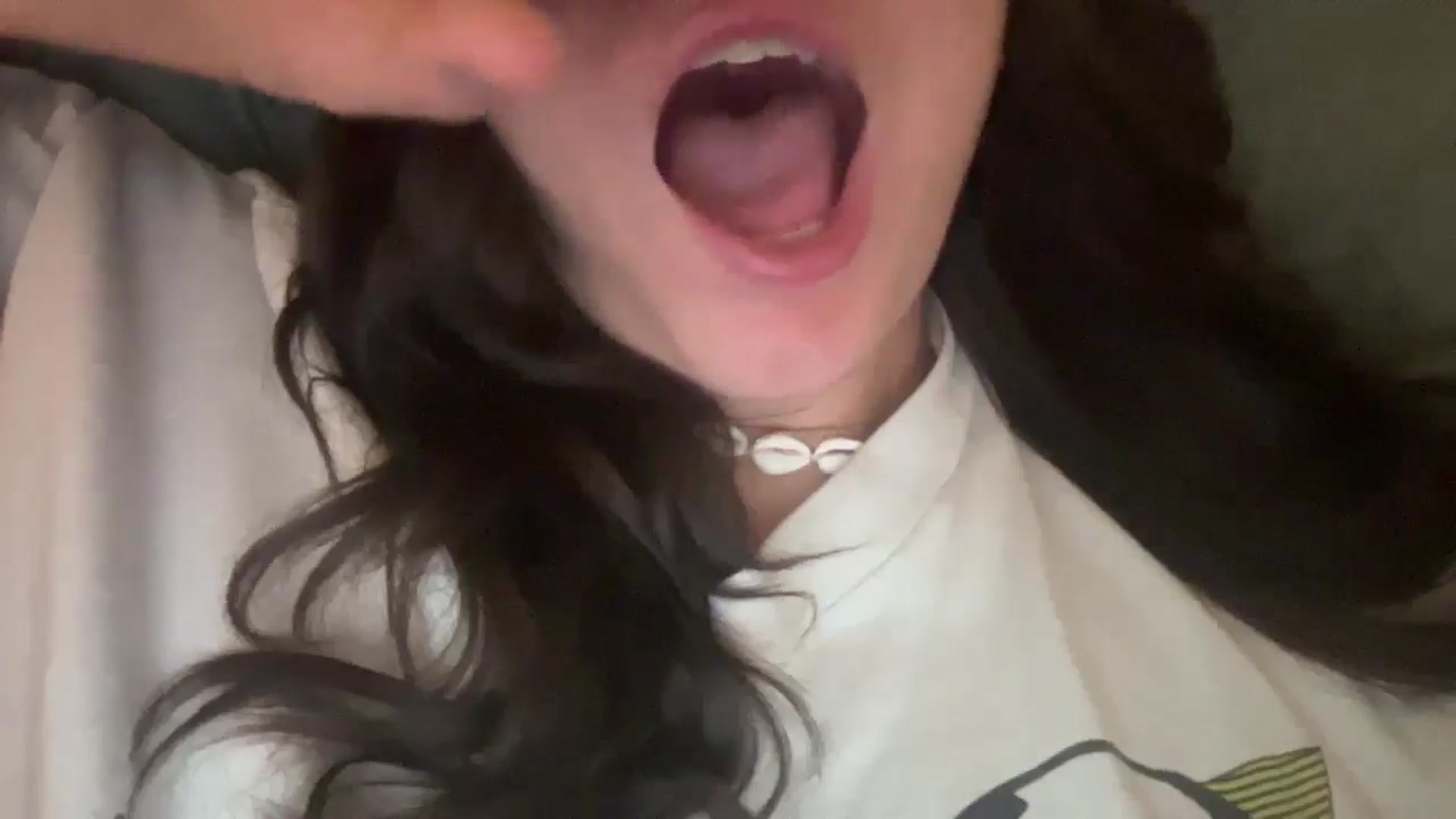 Gallery image thumbnail from imava's myfreecams stream on, 03/14/2025, 01:39 image 15 of 20