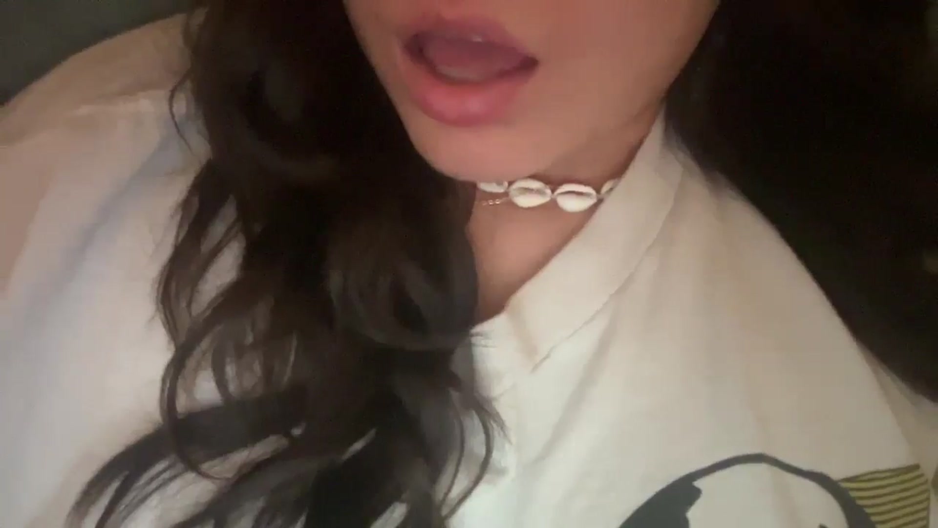 Gallery image thumbnail from imava's myfreecams stream on, 03/14/2025, 01:39 image 9 of 20