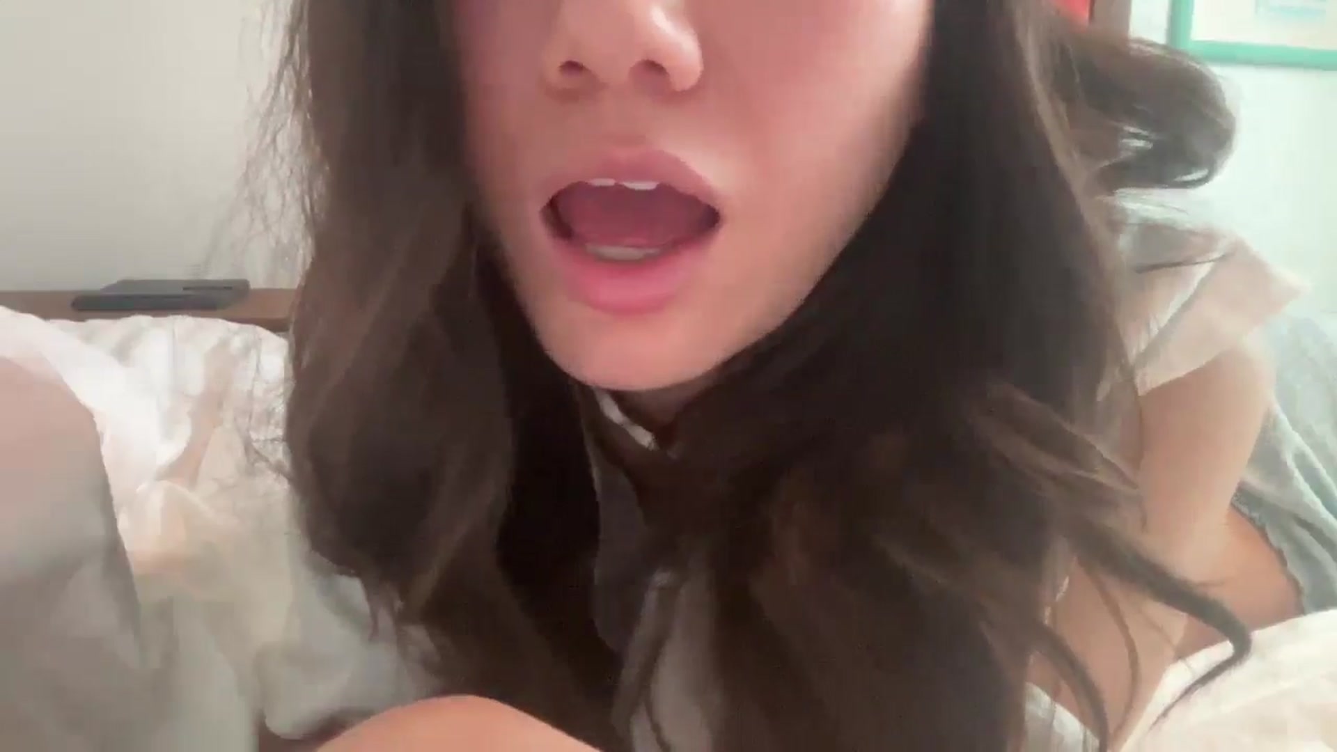 Gallery image thumbnail from imava's myfreecams stream on, 03/14/2025, 18:46 image 6 of 20