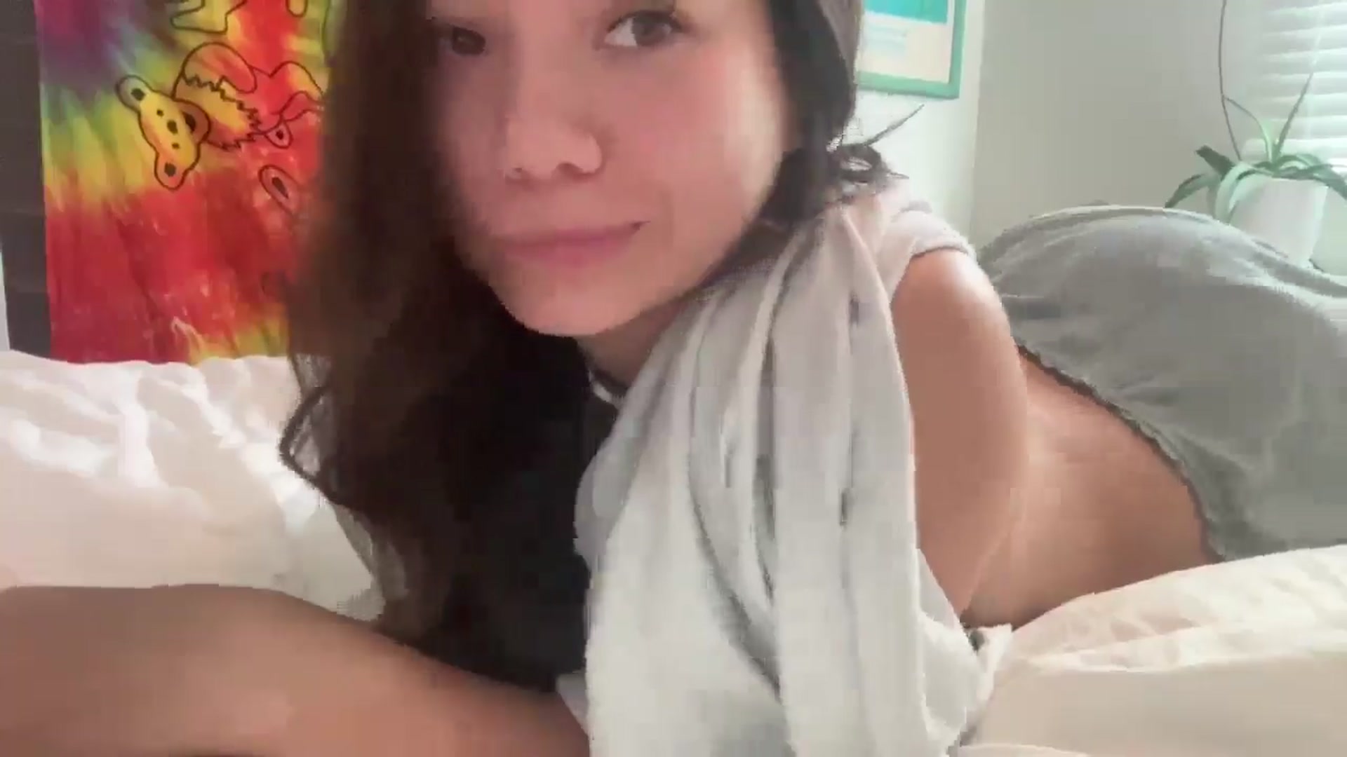 Gallery image thumbnail from imava's myfreecams stream on, 03/14/2025, 18:46 image 2 of 20