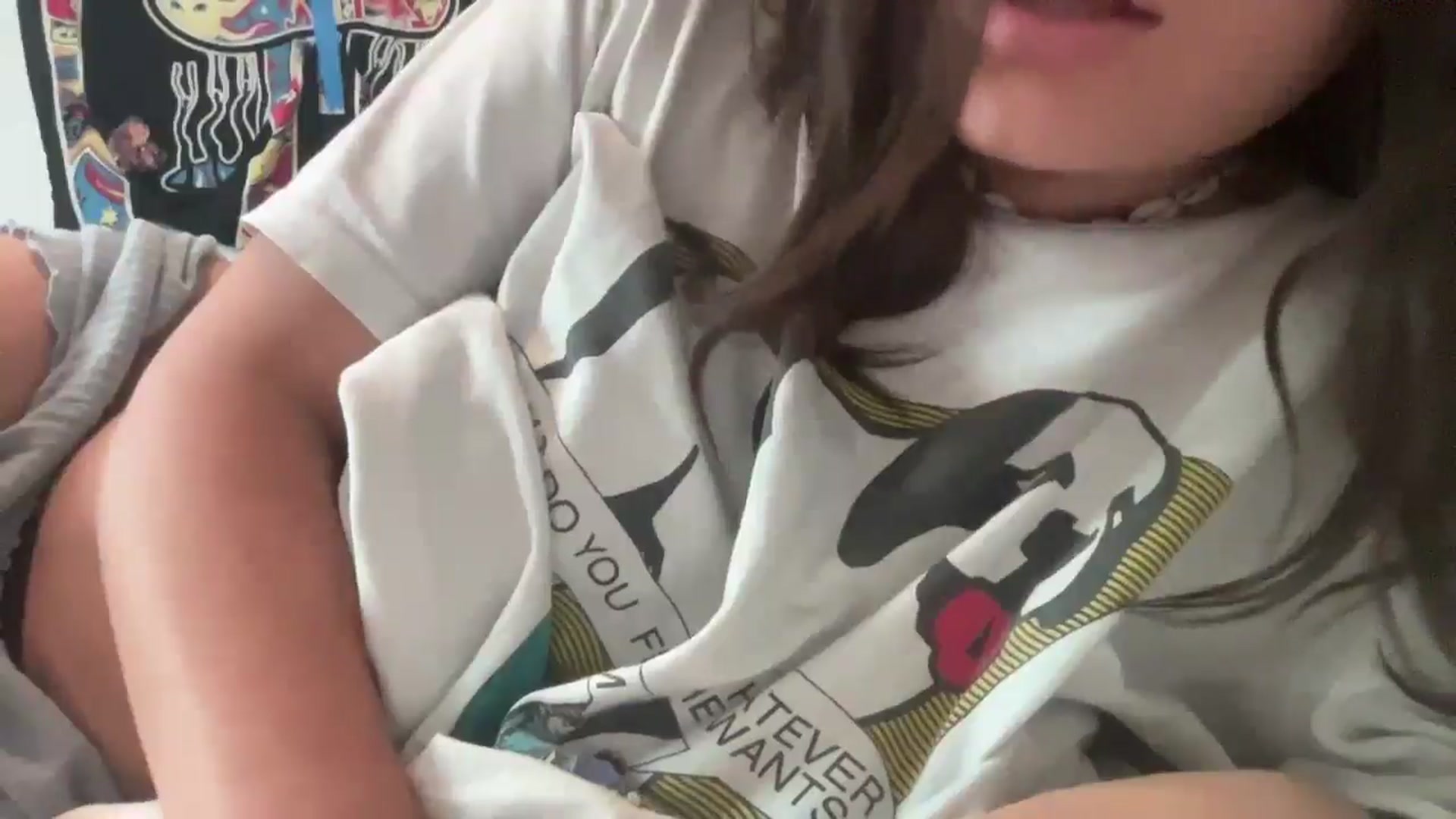 Gallery image thumbnail from imava's myfreecams stream on, 03/14/2025, 18:46 image 11 of 20