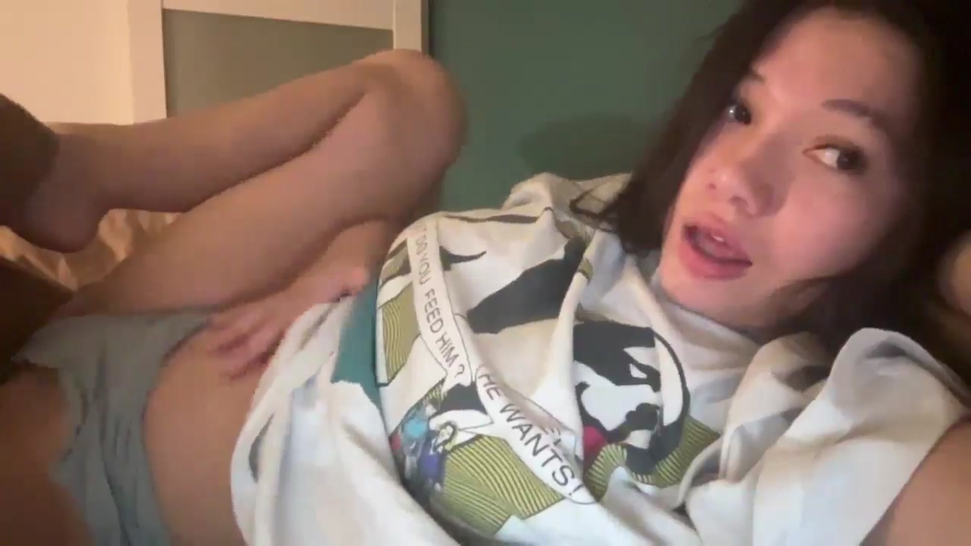 Gallery image thumbnail from imava's myfreecams stream on, 03/15/2025, 02:06 image 19 of 20