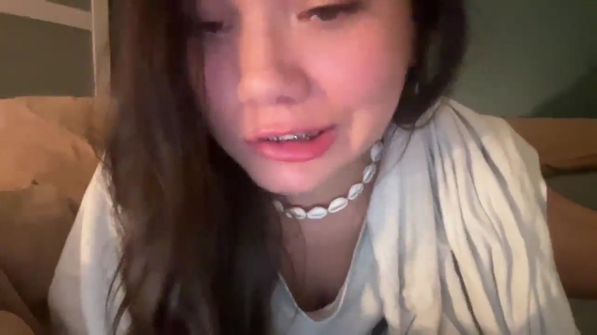 Gallery image thumbnail from imava's myfreecams stream on, 03/15/2025, 02:06 image 8 of 20