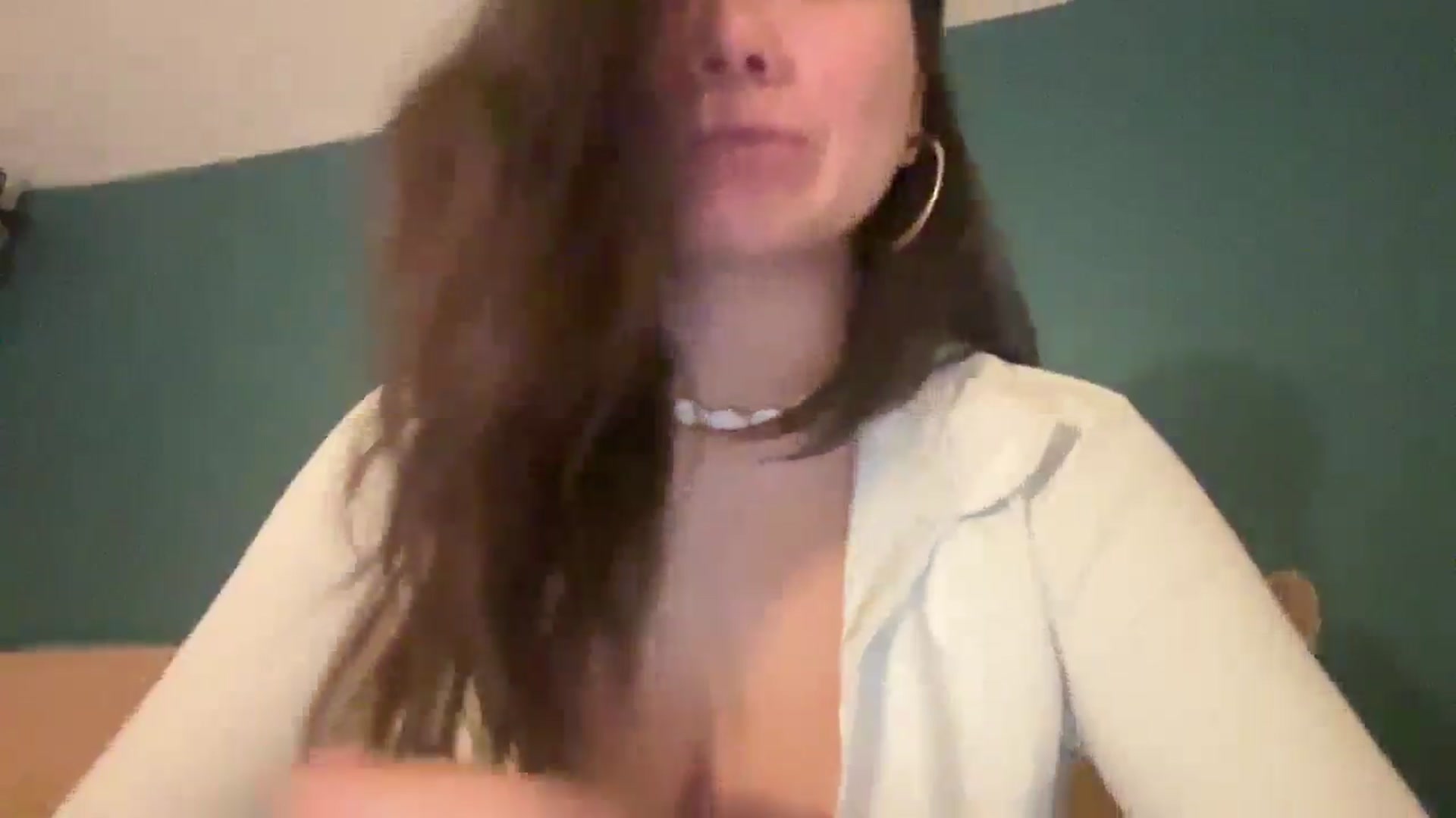 Gallery image thumbnail from imava's myfreecams stream on, 03/17/2025, 21:31 image 8 of 20