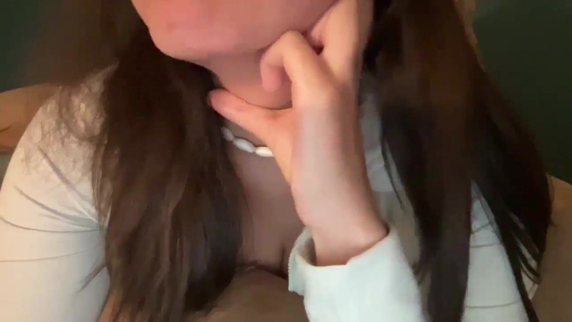 Gallery image thumbnail from imava's myfreecams stream on, 03/21/2025, 20:45 image 8 of 20