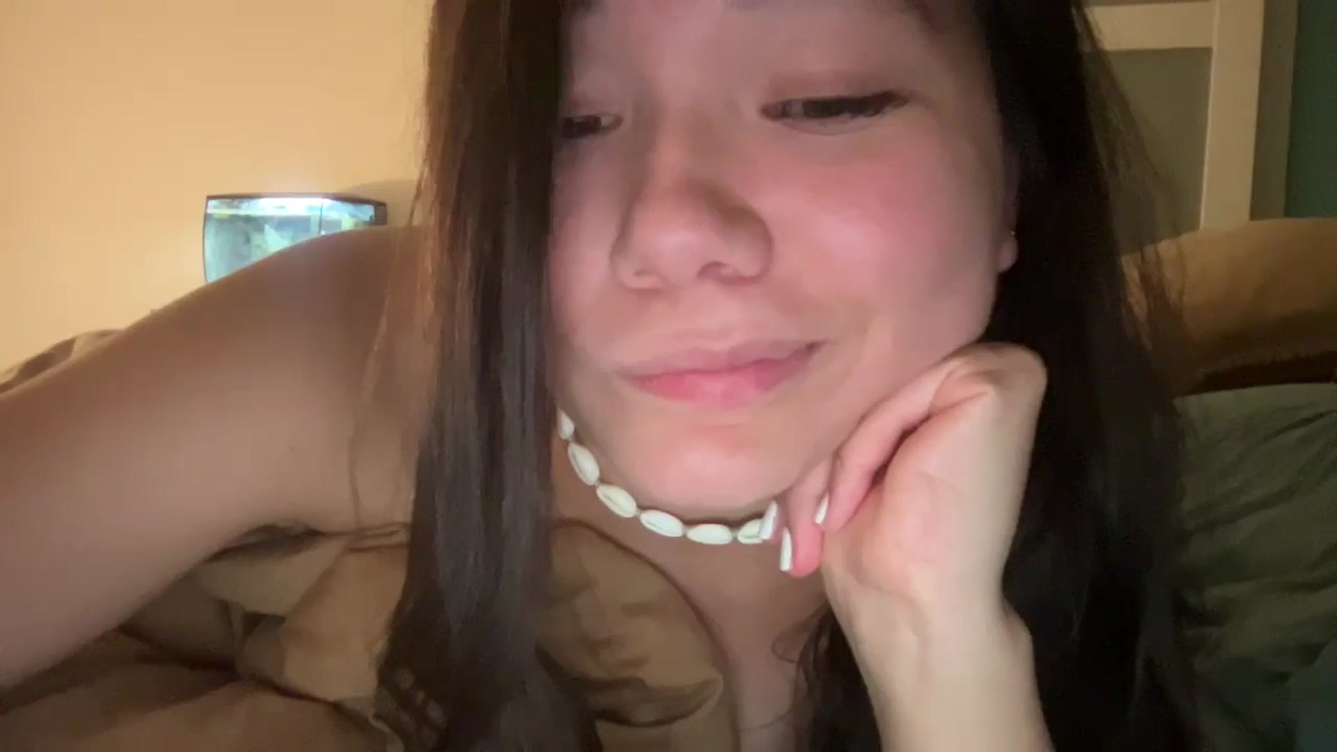 Gallery image thumbnail from imava's myfreecams stream on, 03/27/2025, 02:19 image 19 of 20