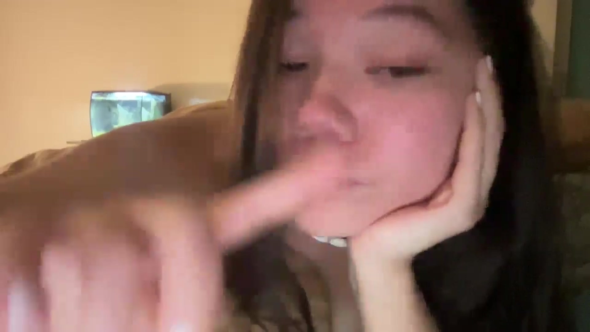 Gallery image thumbnail from imava's myfreecams stream on, 03/27/2025, 02:19 image 16 of 20