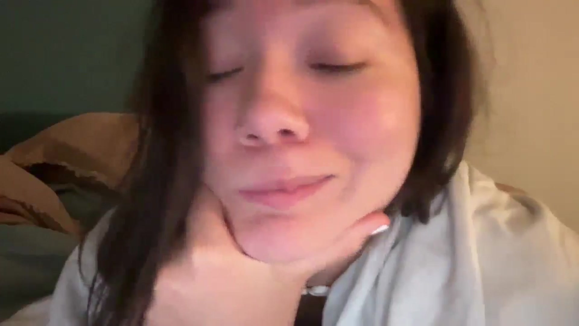 Gallery image thumbnail from imava's myfreecams stream on, 03/28/2025, 20:37 image 16 of 20