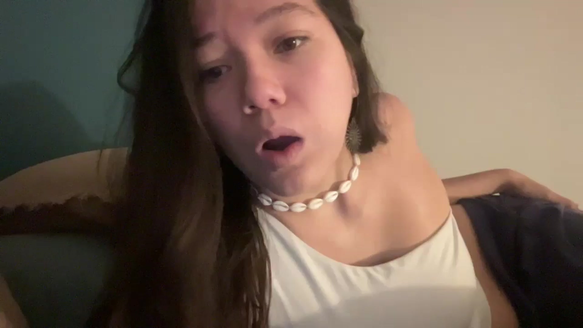 Gallery image thumbnail from imava's myfreecams stream on, 04/01/2025, 18:33 image 1 of 20