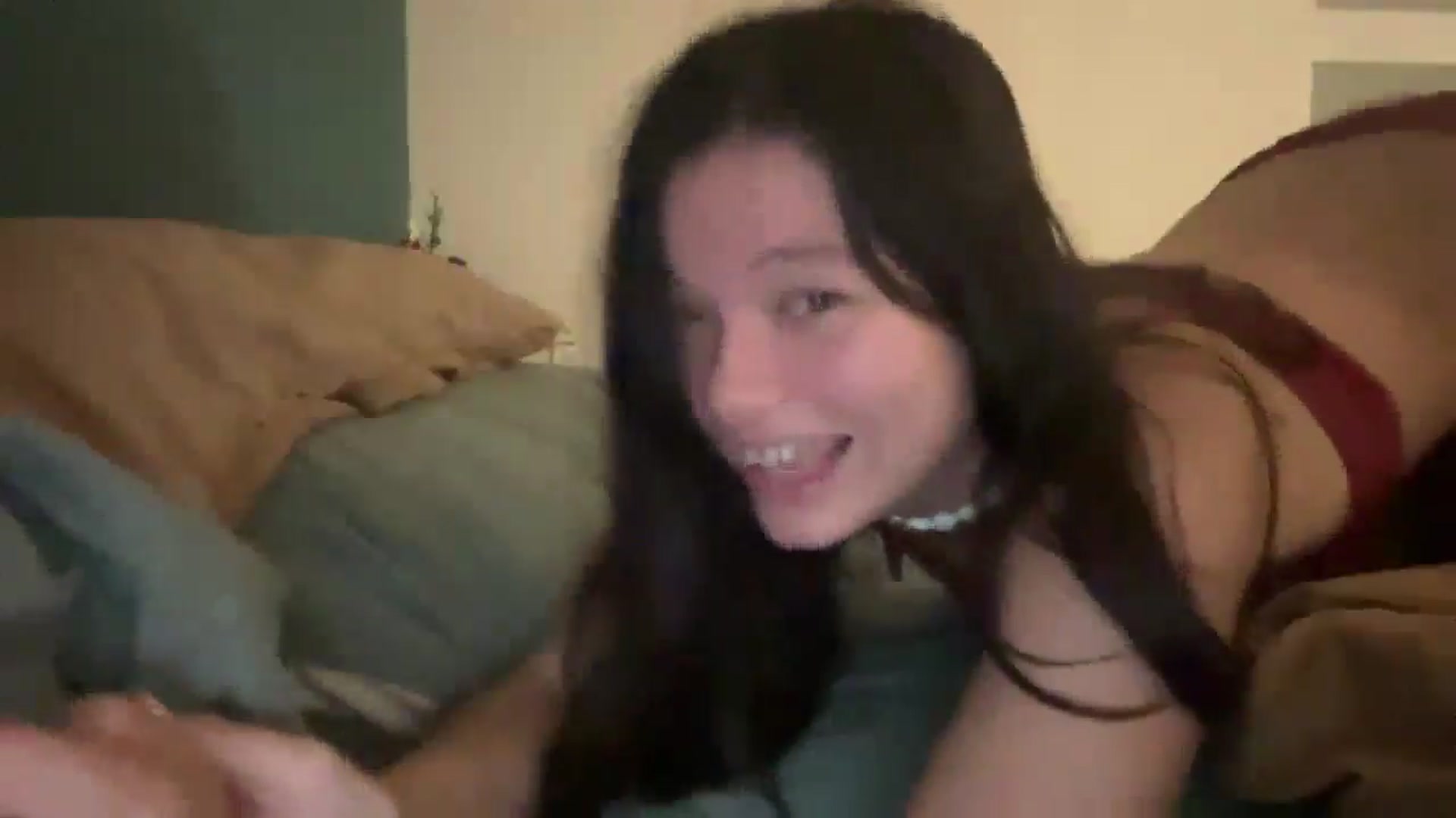 Gallery image thumbnail from imava's myfreecams stream on, 04/03/2025, 07:33 image 12 of 20