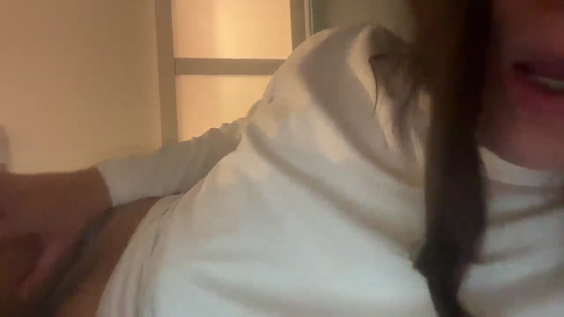 Gallery image thumbnail from imava's myfreecams stream on, 04/06/2025, 06:25 image 9 of 20